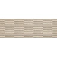 SUMMER 91,5 REKTIFIZIERT SLOT SABBIA 30,5X91,5  - FAP CERAMICHE fPJC FAP CERAMICHE - 1