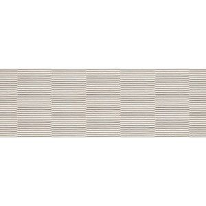 SUMMER 91,5 RECTIFIED SLOT SALE 30,5X91,5  - FAP CERAMICHE fPJD FAP CERAMICHE - 1