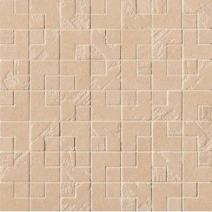 SUMMER ELLE BREZZA MOSAIK  30,5X30,5 - FAP CERAMICHE fPJP FAP CERAMICHE - 1