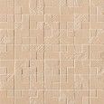 SUMMER ELLE BREZZA MOSAIK  30,5X30,5 - FAP CERAMICHE fPJP FAP CERAMICHE - 1