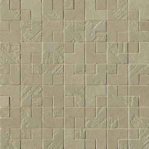 SUMMER ELLE OLIVA MOSAIK   30,5X30,5 - FAP CERAMICHE fPJR FAP CERAMICHE - 1