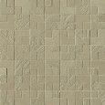 SUMMER ELLE OLIVA MOSAICO   30,5X30,5 - FAP CERAMICHE fPJR FAP CERAMICHE - 1