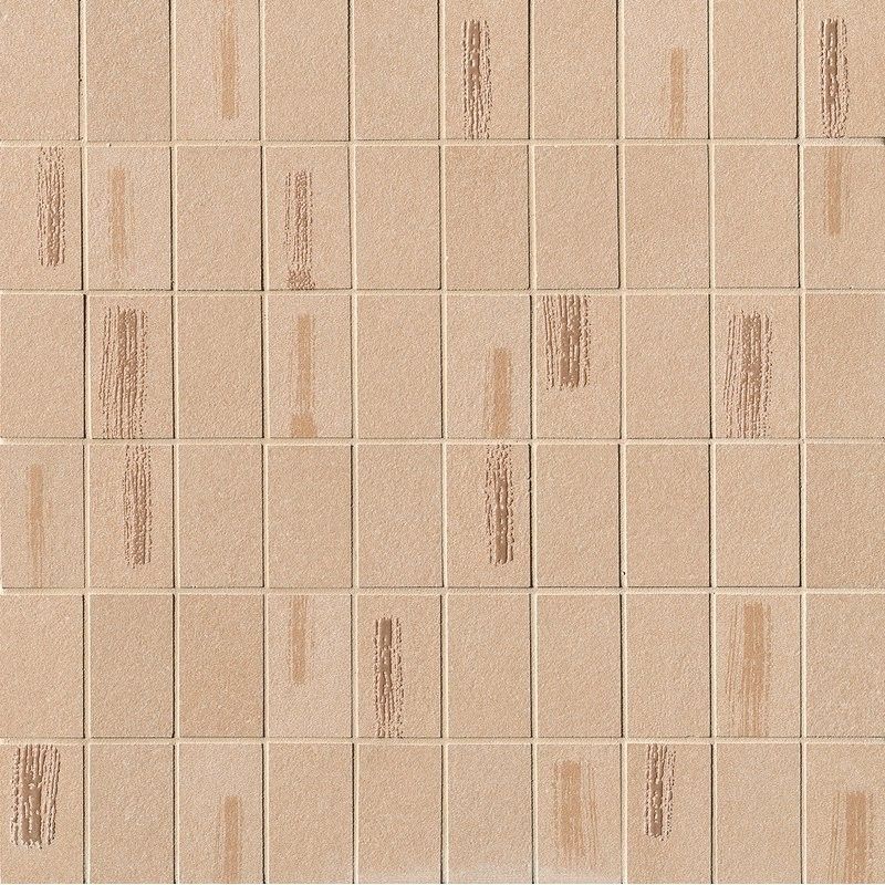 SUMMER LUCE BREZZA MOSAIC  30,5X30,5 - FAP CERAMICHE fPJX FAP CERAMICHE - 1