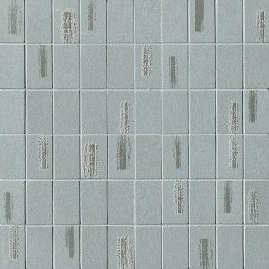 SUMMER LUCE MARE MOSAIK    30,5X30,5 - FAP CERAMICHE fPJY FAP CERAMICHE - 1