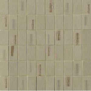 SUMMER LUCE OLIVA MOSAIK   30,5X30,5 - FAP CERAMICHE fPJZ FAP CERAMICHE - 1