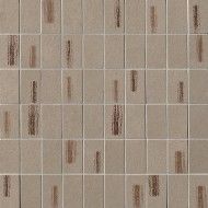 SUMMER LUCE OMBRA MOSAIK   30,5X30,5 - FAP CERAMICHE fPJ0 FAP CERAMICHE - 1