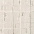 SUMMER LUCE SALE MOSAIQUE    30,5X30,5 - FAP CERAMICHE fPJ2 FAP CERAMICHE - 1