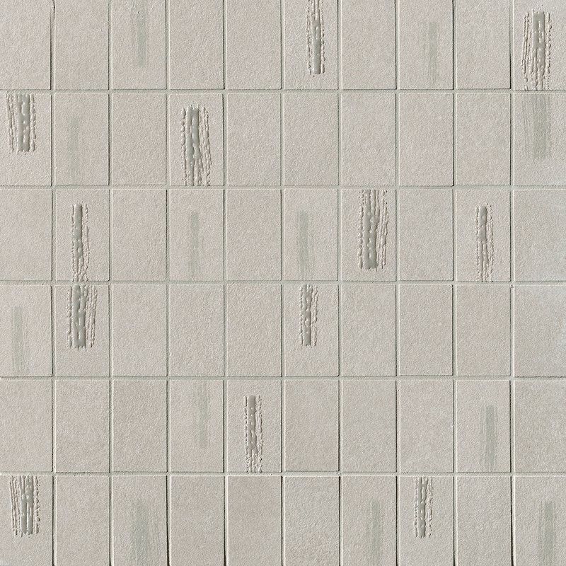 SUMMER LUCE VENTO MOSAIK   30,5X30,5 - FAP CERAMICHE fPJ4 FAP CERAMICHE - 1