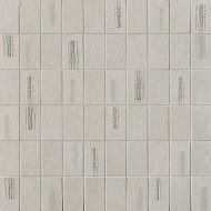 SUMMER LUCE VENTO MOSAIK   30,5X30,5 - FAP CERAMICHE fPJ4 FAP CERAMICHE - 1