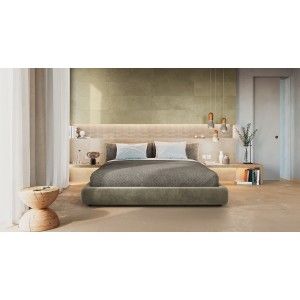 SUMMER 80 SABBIA SATIN RECTIFIED    80X80  - FAP CERAMICHE fPRB FAP CERAMICHE - 1