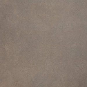SUMMER 80 SCIARA SATIN RECTIFIED    80X80  - FAP CERAMICHE fPRD FAP CERAMICHE - 1