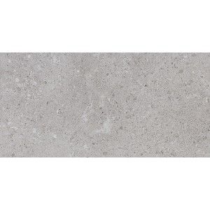 MYSTONE GRIS FLEURY GRIGIO MLLA 30x60cm MARAZZI MARAZZI  - 1