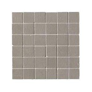 SUMMER CREPUSCOLO GRES MACROMOS ANTISCIVOLO R10 30X30 - FAP CERAMICHE fPLN FAP CERAMICHE - 1