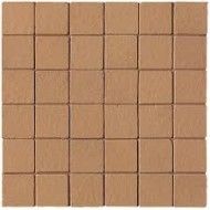 SUMMER TERRACOTTA GRES MACROMOS ANTISCIVOLO R10 30X30 - FAP CERAMICHE fPLR FAP CERAMICHE - 1