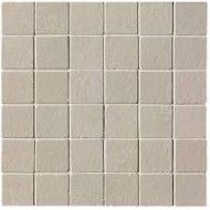 SUMMER VENTO GRES MACROMOS ANTISCIVOLO R10 30X30 - FAP CERAMICHE fPLS FAP CERAMICHE - 1