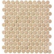 SUMMER BREZZA GRES ROUND MOSAIC R10 29,5X32,5 - FAP CERAMICHE fPLT FAP CERAMICHE - 1