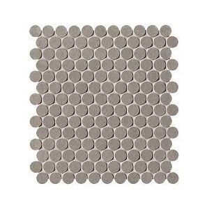 SUMMER CREPUSCOLO GRES ROUND MOSAIK R10 29,5X32,5 - FAP CERAMICHE fPLU FAP CERAMICHE - 1