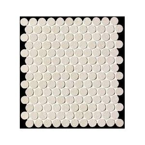 SUMMER SALE GRES ROUND MOSAIK R10 29,5X32,5 - FAP CERAMICHE fPLW FAP CERAMICHE - 1