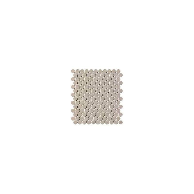 SUMMER VENTO GRES ROUND MOSAIK R10 29,5X32,5 - FAP CERAMICHE fPLZ FAP CERAMICHE - 1