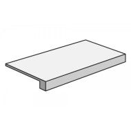 SUMMER 80 VENTO SCALINO* SATIN RECTIFIED   33X80  - FAP CERAMICHE fPSK FAP CERAMICHE - 1