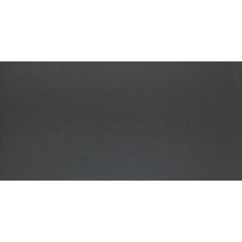 SISTEM N NEUTRO GRAFITE RT MM86 60x120cm MARAZZI MARAZZI  - 1