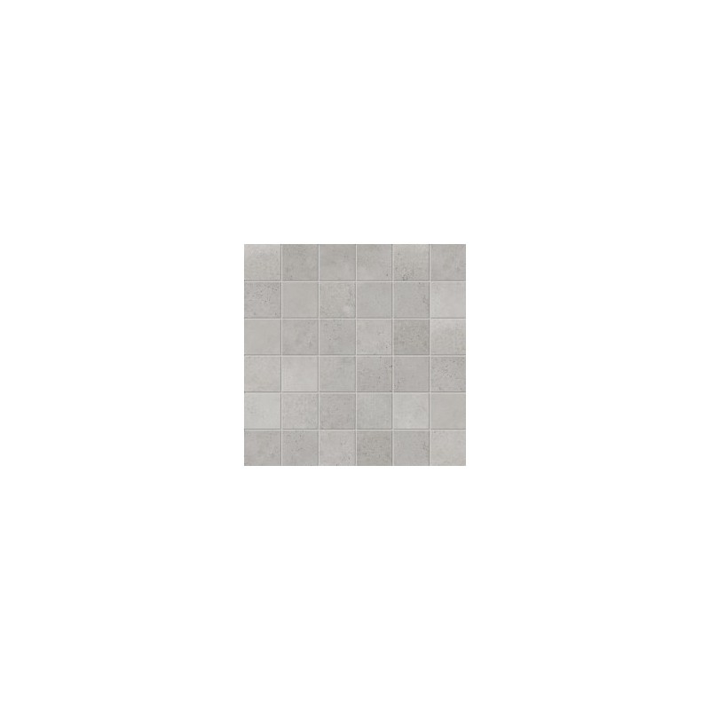 ART  CEMENT Mosaik 30X30 ASS - SUPERGRES TC3M CERAMICHE SUPERGRES - 1