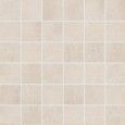 ART  CLAY Mosaic 30X30 ASS - SUPERGRES TCMT CERAMICHE SUPERGRES - 1