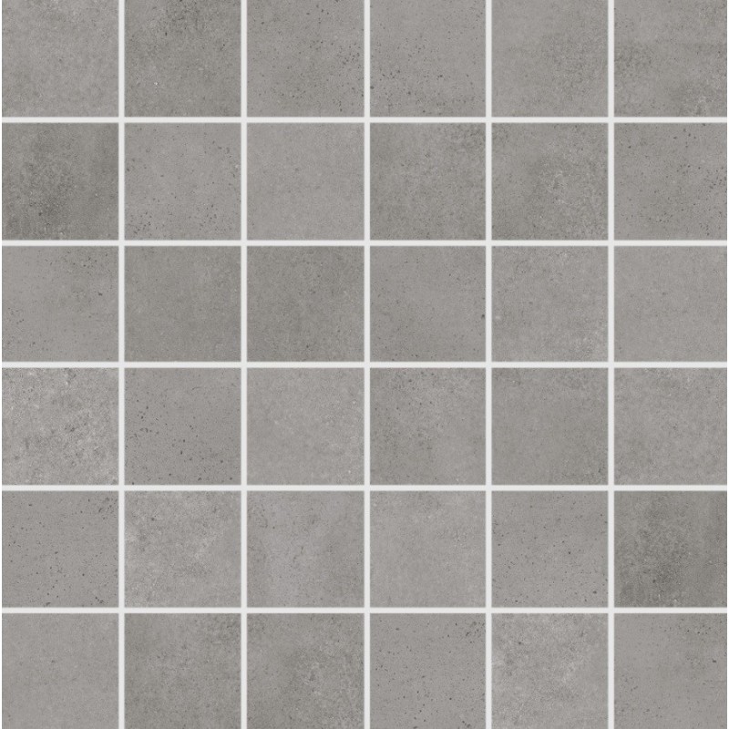 ART  GRAPHITE MOSAICO 30X30 ASS - SUPERGRES TGM3 CERAMICHE SUPERGRES - 1