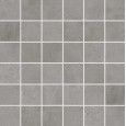 ART  GRAPHITE MOSAICO 30X30 ASS - SUPERGRES TGM3 CERAMICHE SUPERGRES - 1