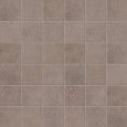 ART  TOBACCO Mosaik 30X30 ASS - SUPERGRES TTM3 CERAMICHE SUPERGRES - 1