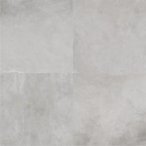 ART  CEMENT   120X120  Rectified - SUPERGRES A12C CERAMICHE SUPERGRES - 1