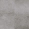 ART  GRAPHITE  60X60  Rettificato - SUPERGRES GR60 CERAMICHE SUPERGRES - 1