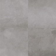 ART T20 ART GRAPHITE T20 60X60 Spessorato - SUPERGRES AGR2 CERAMICHE SUPERGRES - 1
