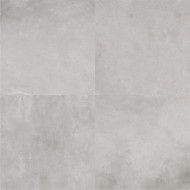 ART T20 ART CEMENT T20 60X60 Thickened - SUPERGRES A2CE CERAMICHE SUPERGRES - 1