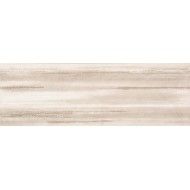 ART WALL ART SILK/TOBACCO Decoration SHADE 30,5X91,5 - SUPERGRES AKCS CERAMICHE SUPERGRES - 1