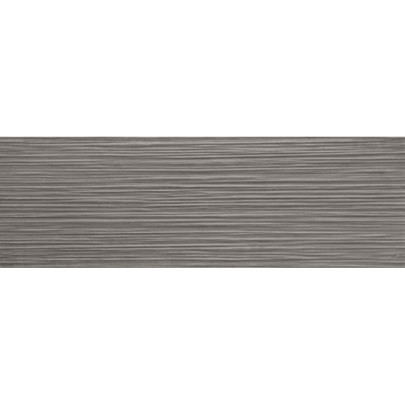 ART WALL ART GRAPHITE STRUTTURA SIGN 30,5X91,5 - SUPERGRES AG9S CERAMICHE SUPERGRES - 1