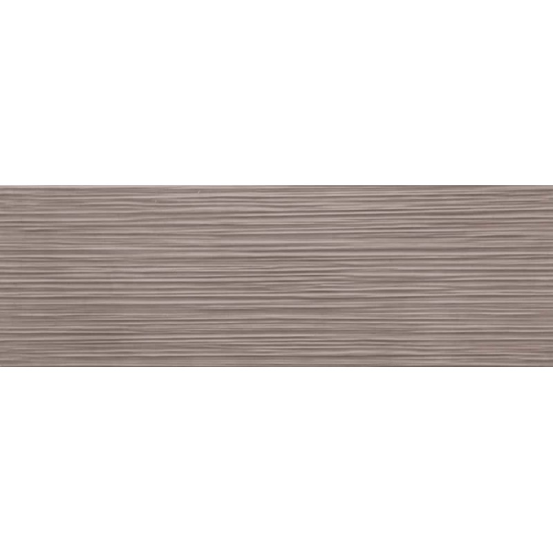 ART WALL ART TOBACCO STRUTTURA SIGN 30,5X91,5 - SUPERGRES AT9S CERAMICHE SUPERGRES - 1