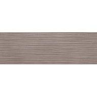 ART WALL ART TOBACCO STRUTTURA SIGN 30,5X91,5 - SUPERGRES AT9S CERAMICHE SUPERGRES - 1