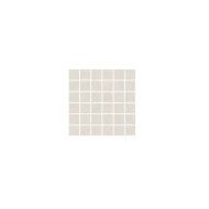 COLOVERS LOVE SAND MOSAICO 30X30 ASS - SUPERGRES LSNS CERAMICHE SUPERGRES - 1