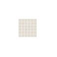 COLOVERS LOVE SAND MOSAICO 30X30 ASS - SUPERGRES LSNS CERAMICHE SUPERGRES - 1