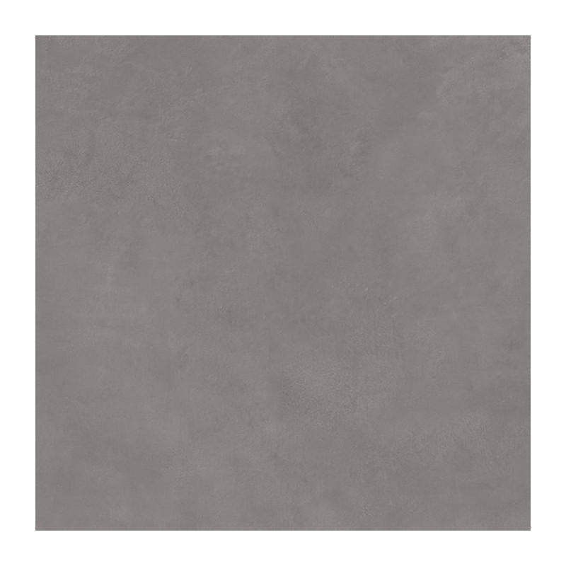 COLOVERS LOVE GREY   120X120  Rectified - SUPERGRES LGR1 CERAMICHE SUPERGRES - 1