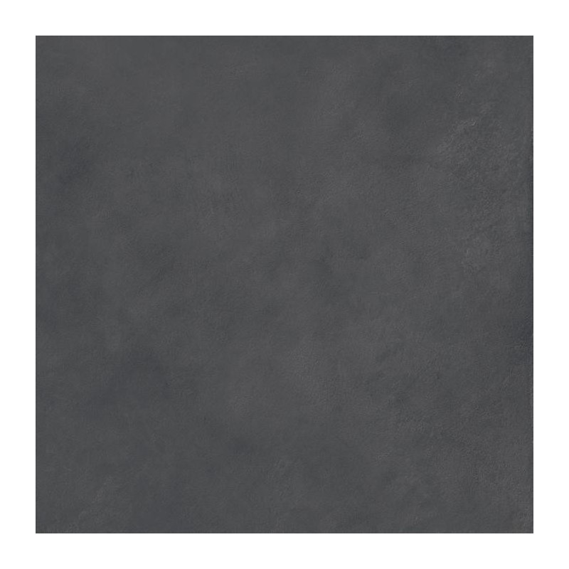 COLOVERS LOVE BLACK 60X120 RETTIFICATO - SUPERGRES LB12 CERAMICHE SUPERGRES - 1