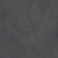 COLOVERS LOVE BLACK 60X120 RETTIFICATO - SUPERGRES LB12 CERAMICHE SUPERGRES - 1