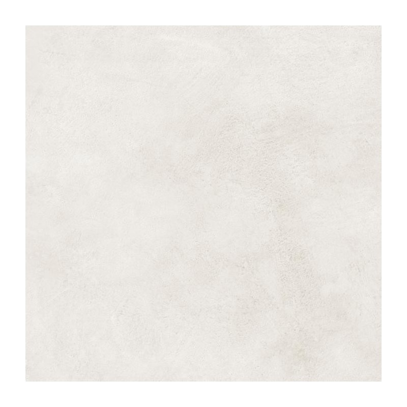 COLOVERS LOVE WHITE 60X120 Rektifiziert - SUPERGRES LW12 CERAMICHE SUPERGRES - 1