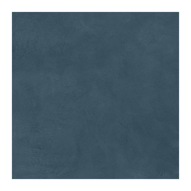 COLOVERS LOVE COBALT  60X60  Rectified - SUPERGRES LA60 CERAMICHE SUPERGRES - 1