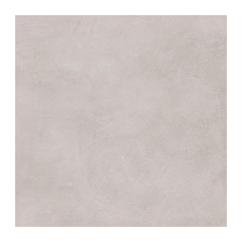 COLOVERS LOVE PEARL 30X60 RETTIFICATO - SUPERGRES LP30 CERAMICHE SUPERGRES - 1