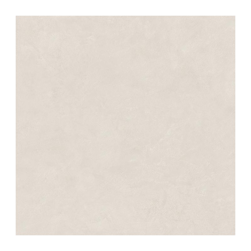 COLOVERS LOVE SAND 30X60 Rectified - SUPERGRES LS30 CERAMICHE SUPERGRES - 1