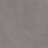 COLOVERS LOVE GREY 30X60 Ajustee - SUPERGRES LY30 CERAMICHE SUPERGRES - 1