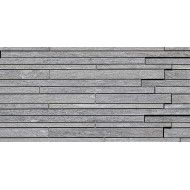 MYSTONE PIETRA DI VALS MOS GRIGIO MLWS 30x60cm MARAZZI MARAZZI  - 1