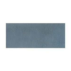 COLOVERS WALL LOVE COBALT NEST 50X120 - SUPERGRES LCNS CERAMICHE SUPERGRES - 1